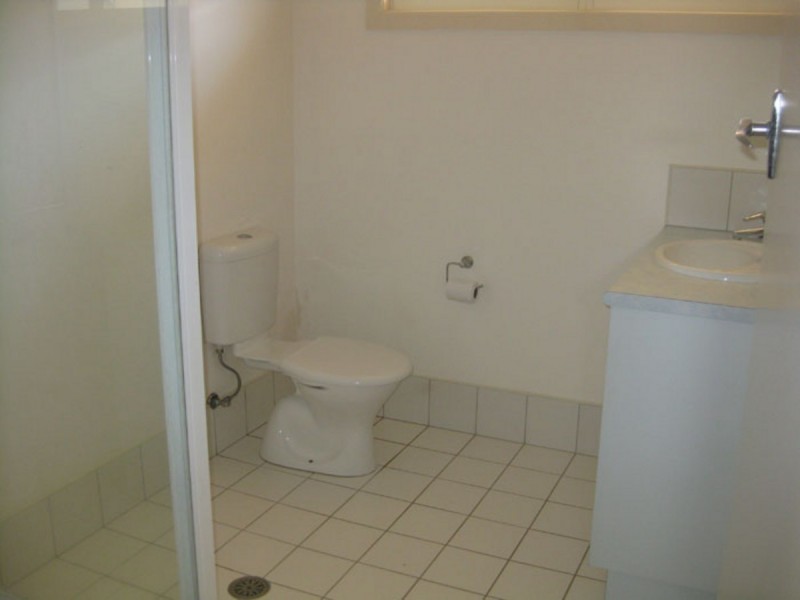 1/13 Banksia Lane, East Ballina NSW 2478