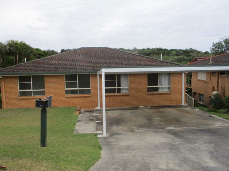 1/13 Banksia Lane, East Ballina NSW 2478