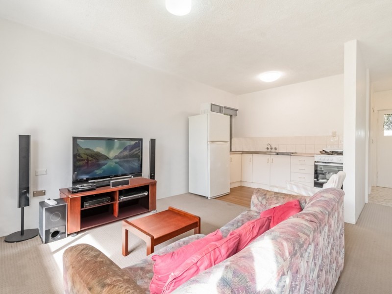 2/7 Maine Place, Ballina NSW 2478