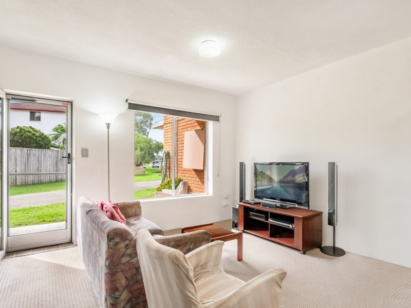2/7 Maine Place, Ballina NSW 2478