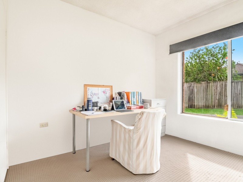 2/7 Maine Place, Ballina NSW 2478