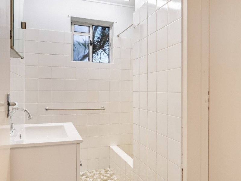 2/7 Maine Place, Ballina NSW 2478