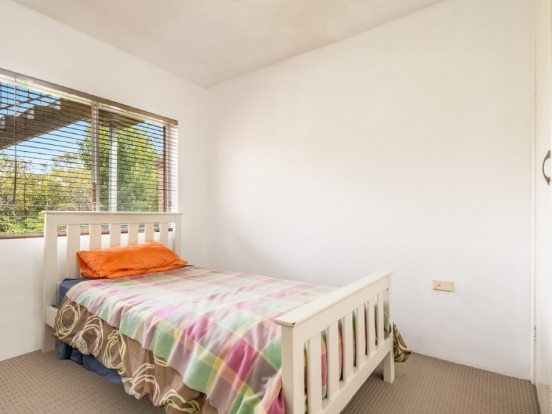 2/7 Maine Place, Ballina NSW 2478