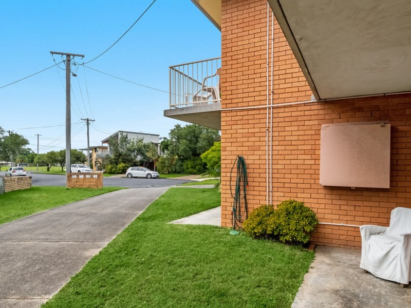 2/7 Maine Place, Ballina NSW 2478