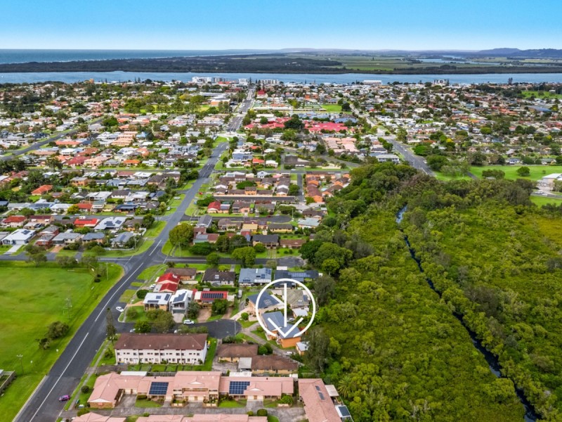 2/7 Maine Place, Ballina NSW 2478
