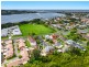2/7 Maine Place, Ballina NSW 2478