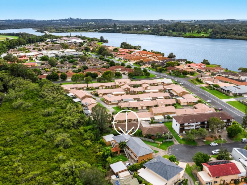 2/7 Maine Place, Ballina NSW 2478