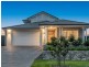 13 Foley Avenue, Cumbalum NSW 2478