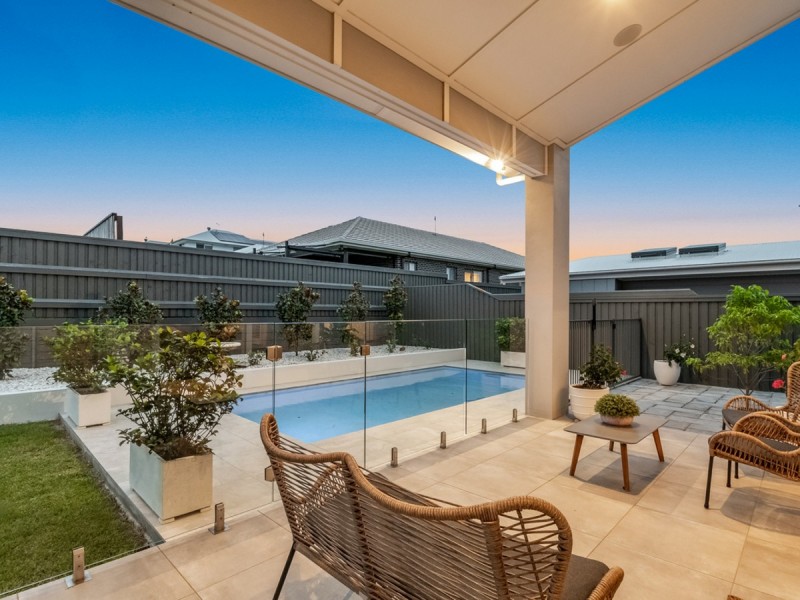 13 Foley Avenue, Cumbalum NSW 2478