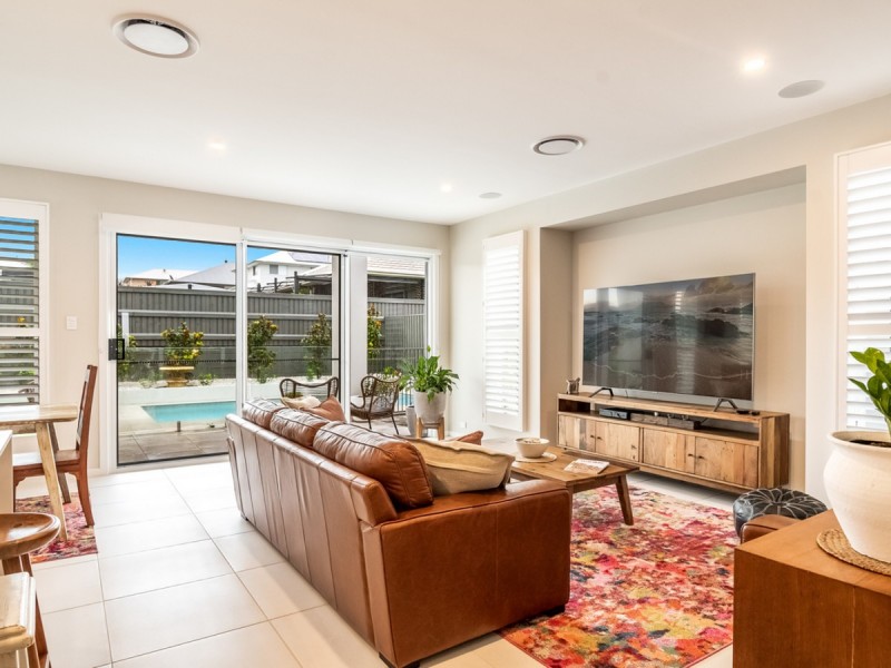 13 Foley Avenue, Cumbalum NSW 2478
