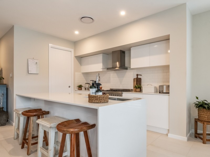 13 Foley Avenue, Cumbalum NSW 2478