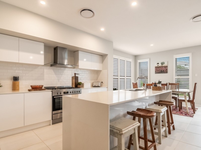 13 Foley Avenue, Cumbalum NSW 2478