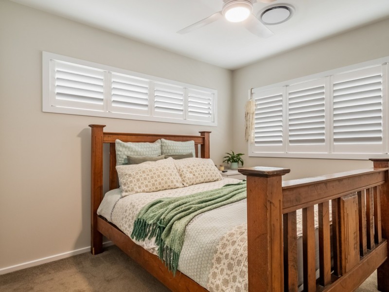 13 Foley Avenue, Cumbalum NSW 2478