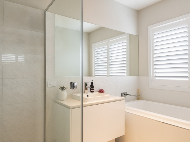 13 Foley Avenue, Cumbalum NSW 2478