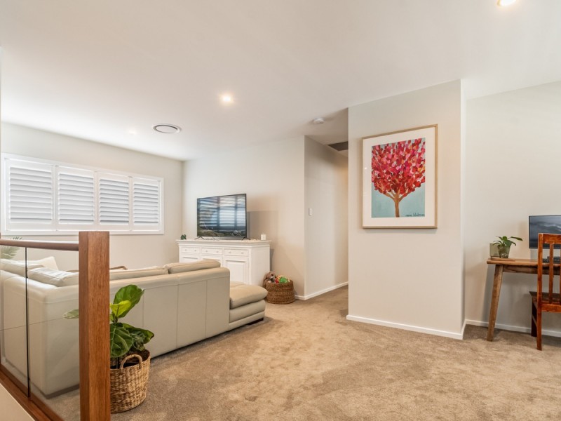 13 Foley Avenue, Cumbalum NSW 2478