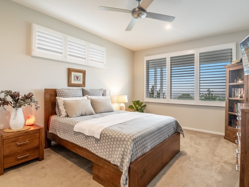 13 Foley Avenue, Cumbalum NSW 2478