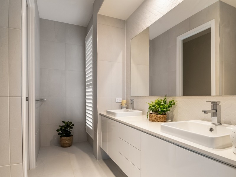 13 Foley Avenue, Cumbalum NSW 2478