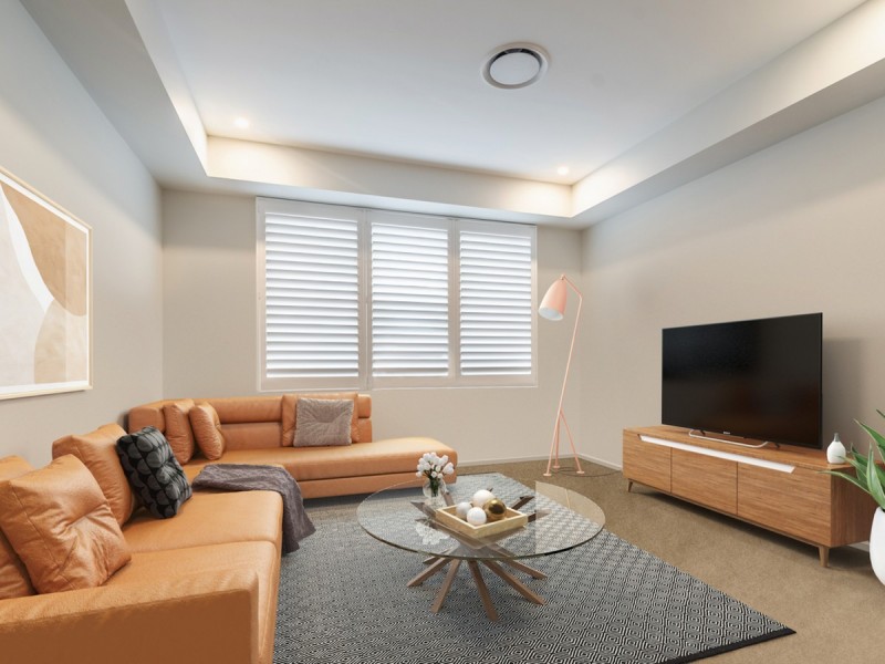 13 Foley Avenue, Cumbalum NSW 2478