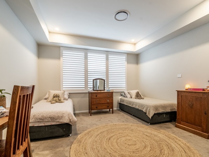 13 Foley Avenue, Cumbalum NSW 2478