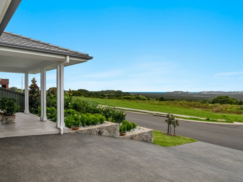 13 Foley Avenue, Cumbalum NSW 2478