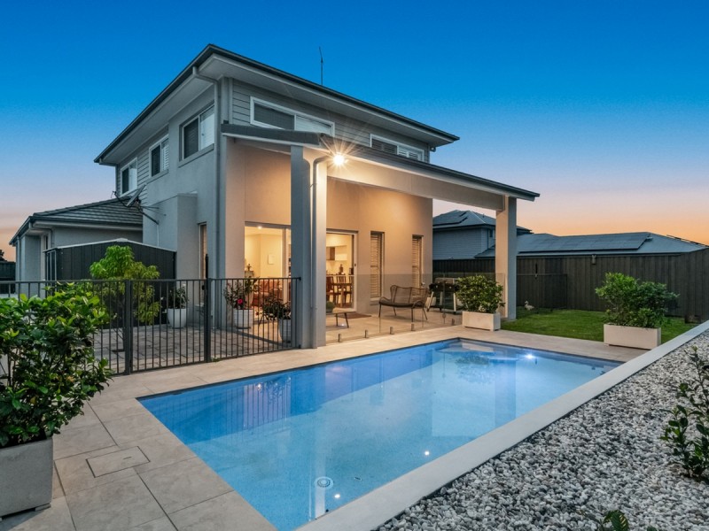 13 Foley Avenue, Cumbalum NSW 2478
