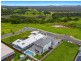 13 Foley Avenue, Cumbalum NSW 2478