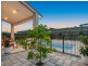 13 Foley Avenue, Cumbalum NSW 2478