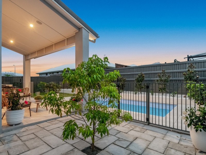 13 Foley Avenue, Cumbalum NSW 2478