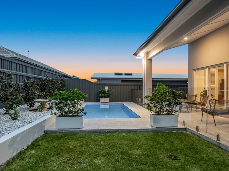 13 Foley Avenue, Cumbalum NSW 2478