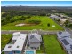 13 Foley Avenue, Cumbalum NSW 2478