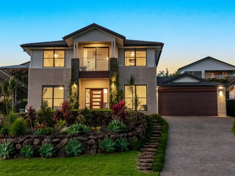 8 Liffey Avenue, Cumbalum NSW 2478