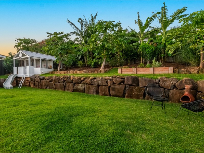 8 Liffey Avenue, Cumbalum NSW 2478