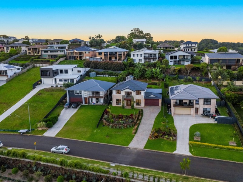 8 Liffey Avenue, Cumbalum NSW 2478