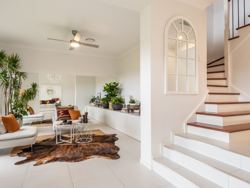 8 Liffey Avenue, Cumbalum NSW 2478