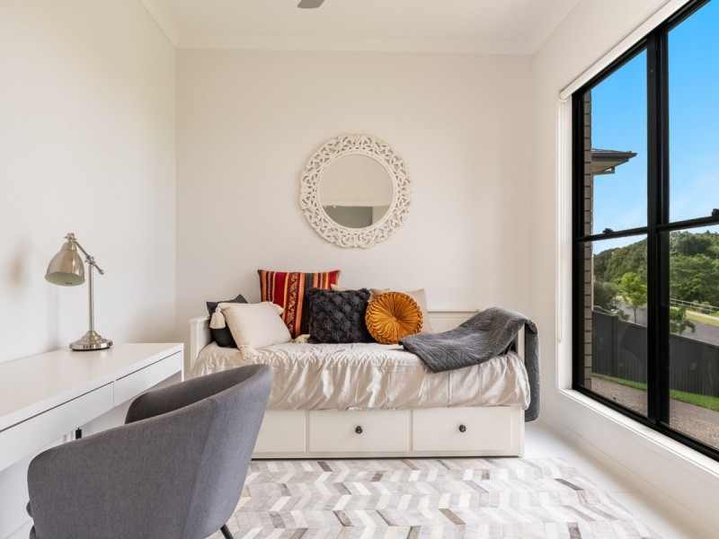 8 Liffey Avenue, Cumbalum NSW 2478