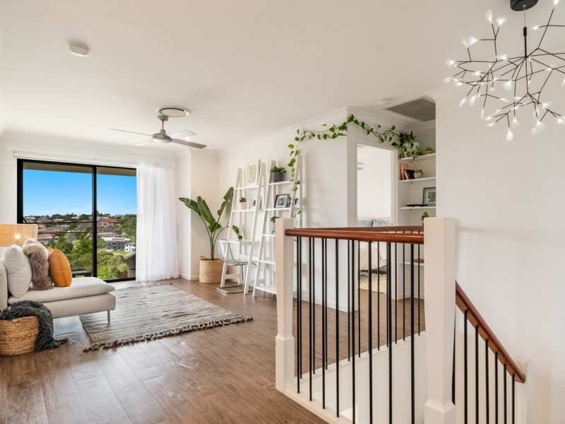 8 Liffey Avenue, Cumbalum NSW 2478