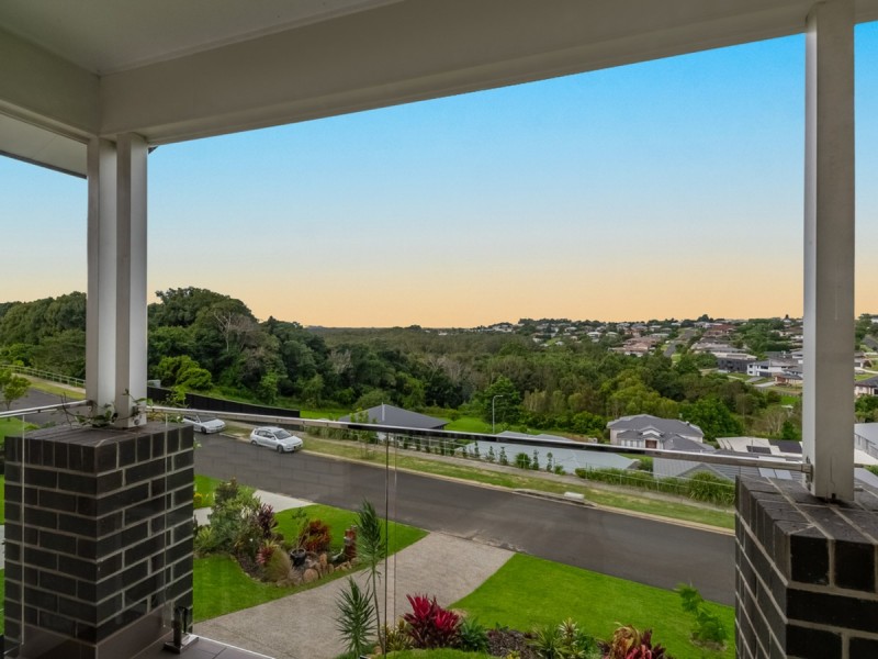 8 Liffey Avenue, Cumbalum NSW 2478