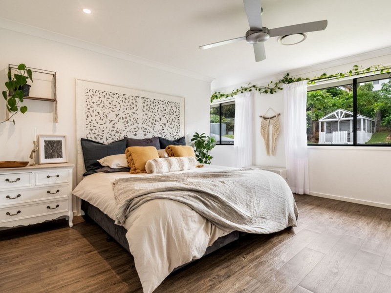 8 Liffey Avenue, Cumbalum NSW 2478