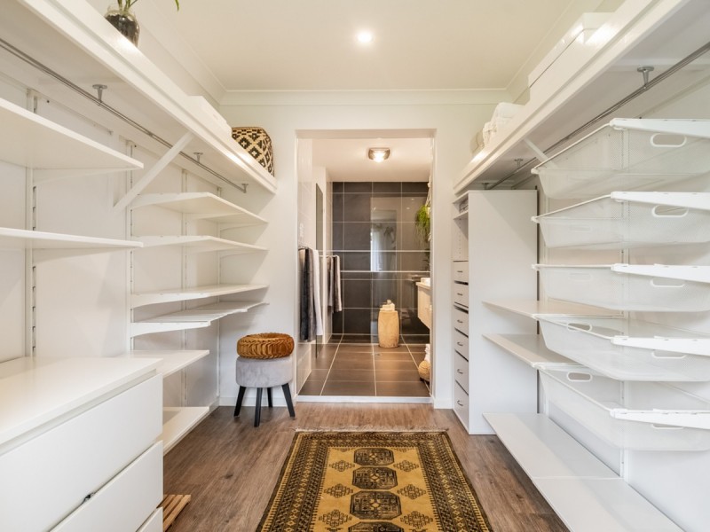 8 Liffey Avenue, Cumbalum NSW 2478