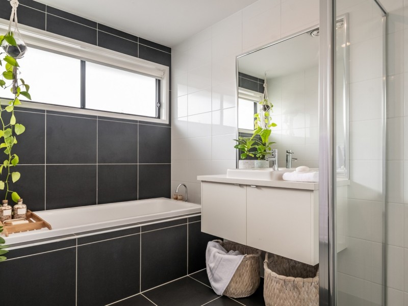 8 Liffey Avenue, Cumbalum NSW 2478