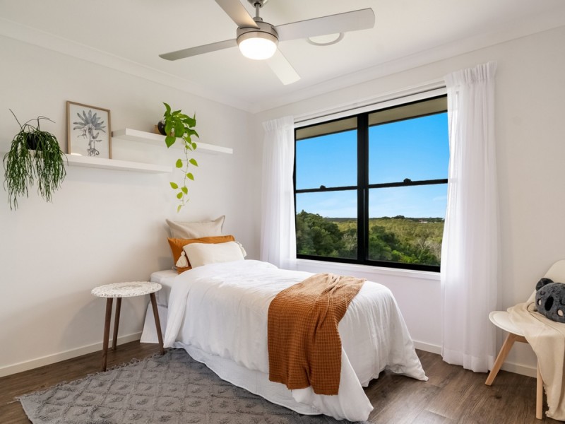 8 Liffey Avenue, Cumbalum NSW 2478