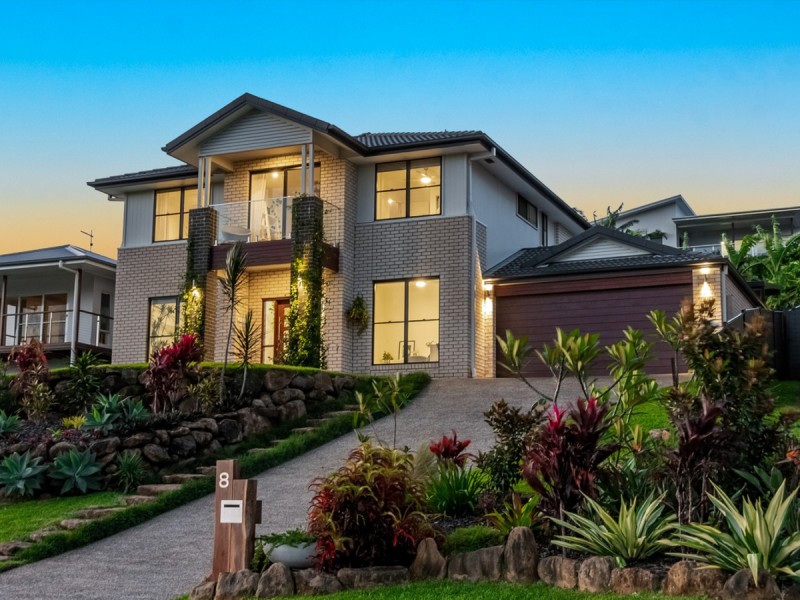 8 Liffey Avenue, Cumbalum NSW 2478