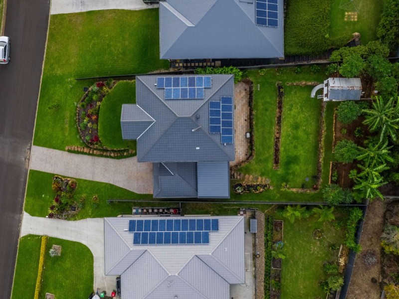 8 Liffey Avenue, Cumbalum NSW 2478