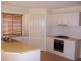2/14 Kell Mather Drive, Lennox Head NSW 2478