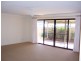 2/14 Kell Mather Drive, Lennox Head NSW 2478