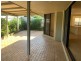 2/14 Kell Mather Drive, Lennox Head NSW 2478