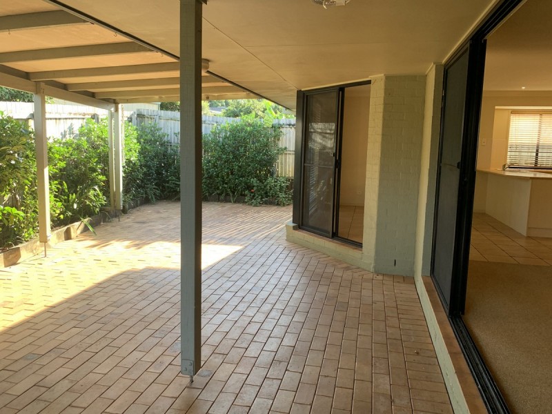2/14 Kell Mather Drive, Lennox Head NSW 2478