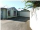 2/14 Kell Mather Drive, Lennox Head NSW 2478