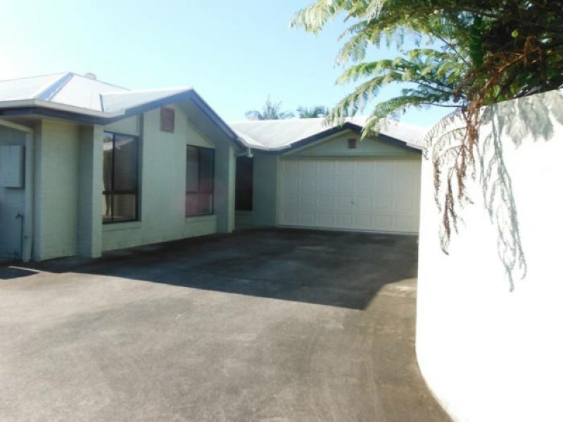 2/14 Kell Mather Drive, Lennox Head NSW 2478