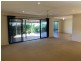 2/14 Kell Mather Drive, Lennox Head NSW 2478